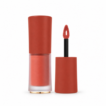 Rose Nude Pink Lip Color