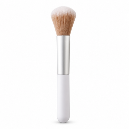 Single Makeup Brush – Individually Packaged