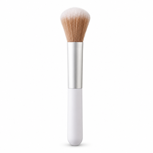 Single Makeup Brush – Individually Packaged