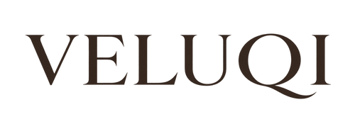 Veluqi
